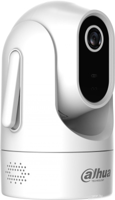 IP-камера Dahua DH-SD-H4C 