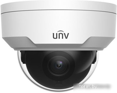 IP-камера Uniview IPC324LB-SF28K-G 