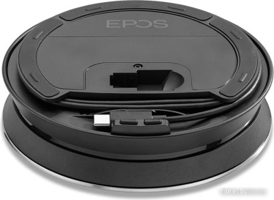 Офисный спикерфон Epos Expand 30 