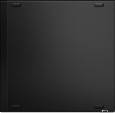 Микро-ПК Lenovo ThinkCentre M70q Gen 5 12TD0050UM 