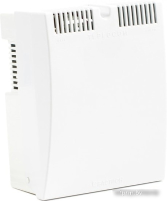 Стабилизатор напряжения TEPLOCOM ST-888 
