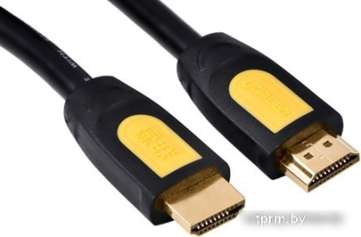 Кабель Ugreen HD101 3 м 