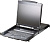 Aten CL5800N-ATA-RG 