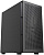 Корпус Powercase Mistral SM01 SI CMMSM01-F2 