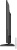 Телевизор ASANO 28LH1010T Телевизор ASANO 28LH1010T