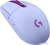 Logitech G304 Lightspeed (сиреневый) Logitech G304 Lightspeed (сиреневый)
