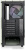Корпус Thermaltake View 270 TG ARGB Matcha Green CA-1Y7-00MEWN-00 