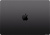 Ноутбук Apple MacBook Pro 14.2" M5 Pro 2026 MGDR4 Ноутбук Apple MacBook Pro 14.2" M5 Pro 2026 MGDR4