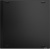 Микро-ПК Lenovo ThinkCentre M70q Gen 5 12TD0050UM 