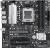 Материнская плата ASUS Prime B650M-A II 