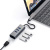 Satechi ST-TC2N1USB31AM 