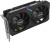 Видеокарта ASUS Dual GeForce RTX 3060 V2 12GB GDDR6 Видеокарта ASUS Dual GeForce RTX 3060 V2 12GB GDDR6