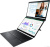 Рабочая станция ASUS Zenbook 14 Duo OLED UX8406CA-QL080W Рабочая станция ASUS Zenbook 14 Duo OLED UX8406CA-QL080W