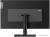 Монитор Lenovo P27h-20 61E9GAT6EU Монитор Lenovo P27h-20 61E9GAT6EU