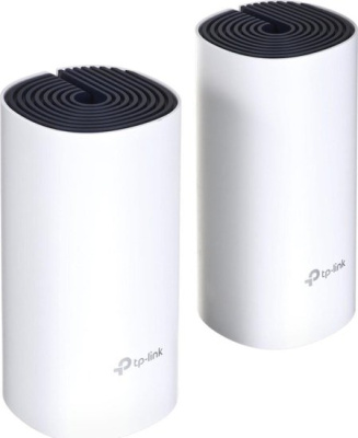 TP-Link Deco P9 (2 шт.) 