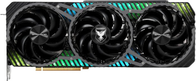 Видеокарта Gainward GeForce RTX 4080 Super Phoenix GS NED408ST19T2-1032X 