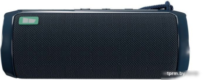 More Choice BS22 (темно-синий) 