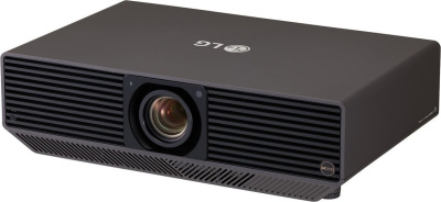 Проектор LG ProBeam 4K BU70QGA 