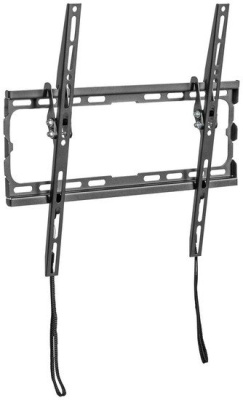 Кронштейн KIVI BASIC-44T 