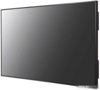 LG 86UH5J-H 