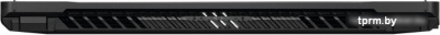 Игровой ноутбук ASUS ROG Zephyrus G14 GA402RJ-L4154W 