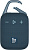 Tronsmart Mirtune H1 (синий) 