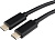 Кабель Cablexpert CCP-USB3.1-CMCM-5 