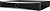 Сетевой видеорегистратор Hikvision DS-7732NXI-K4 
