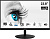 Монитор MSI Pro MP242A 