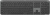 Logitech Signature Slim K950 920-012434 (графитовый, с гравировкой) Logitech Signature Slim K950 920-012434 (графитовый, с гравировкой)