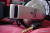 Наушники BEHRINGER HPM1000 Наушники BEHRINGER HPM1000
