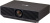 Проектор LG ProBeam 4K BU70QGA 
