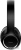 Наушники Hoco W28 (черный) Наушники Hoco W28 (черный)