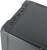 Ginzzu B171 Ginzzu B171