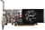 Видеокарта Sinotex Ninja Geforce GTX 1030 4GB DDR4 NF103FG44F Видеокарта Sinotex Ninja Geforce GTX 1030 4GB DDR4 NF103FG44F