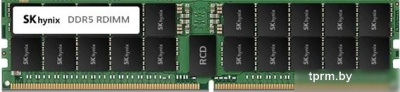 Hynix 64ГБ DDR5 4800 МГц HMCG94MEBQA121N 
