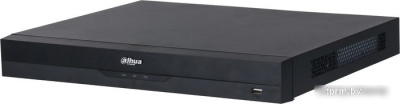 Сетевой видеорегистратор Dahua DHI-NVR5216-16P-EI 