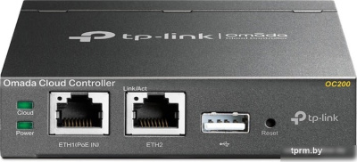 TP-Link OC200 