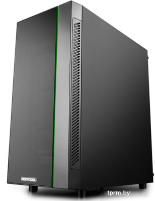 Компьютер Z-Tech I7-127F-16-S24-610-N-400050n 