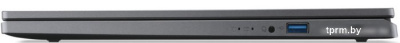 Ноутбук Acer Extensa EX215-23-R4D3 NX.EH3CD.008 