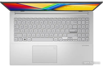 Ноутбук ASUS Vivobook Go 15 E1504FA-BQ1074 