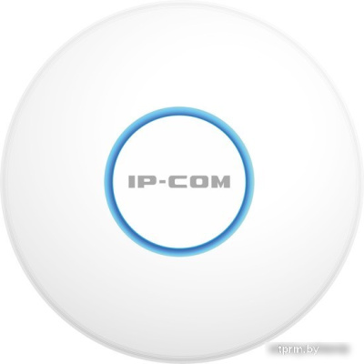 Точка доступа Tenda iUAP-AC-LITE 