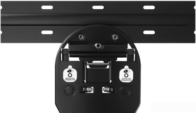 Кронштейн Samsung WMN-WM65R 