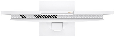Моноблок ASUS AiO A5 24 A5402WVAR-WPC0070 