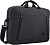 Сумка Case Logic Huxton 15.6" HUXA-215 (black) 