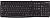 Клавиатура Logitech K120 920-002583 (нет кириллицы) 