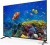 Телевизор Триколор H55U5500SA Телевизор Триколор H55U5500SA