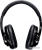Наушники Shure SRH240A Наушники Shure SRH240A