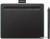 Графический планшет Wacom Intuos CTL-4100WL (фисташковый зеленый, маленький размер) Графический планшет Wacom Intuos CTL-4100WL (фисташковый зеленый, маленький размер)