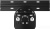 Кронштейн Samsung WMN-WM65R Кронштейн Samsung WMN-WM65R